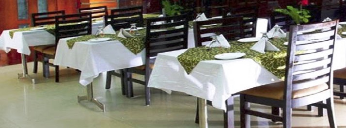 1346/Tulsi Exotic - Bhopal 05.jpg